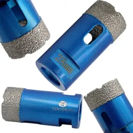 koronka-diamentowa-otwornica-do-gresu-28mm-m14-do-gresu-plytek-marmuru