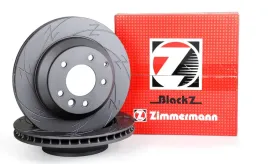 tarcze-zimmermann-black-z-przod-vw-touareg-porsche-cayenne-360mm-prawa-lewa