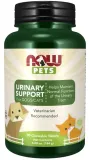 now-pets-urinary-support-for-dogs-cats-90-tabl