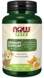 now-pets-urinary-support-for-dogs-cats-90-tabl-marka-bez-marki