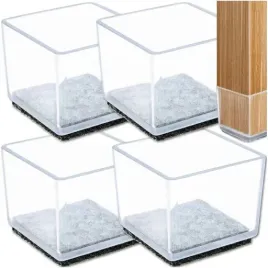 filcowe-nakladki-na-nogi-krzesla-30x30mm-silikonowe-antyposlizgowe-4szt