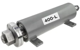 krajzega-walek-do-pily-tarczowej-400-x-30-lewy-gwint-pl