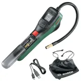 kompresor-pompka-akumulatorowa-easypump-bosch-kolor-dominujacy-inny