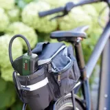 kompresor-pompka-akumulatorowa-easypump-bosch-waga-1-g