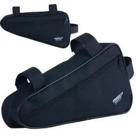 torba-rowerowa-pod-rame-sakwa-na-rower-saszetka-wodoodporna-produkt