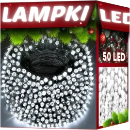 lampki-choinkowe-50led-swiateczne-wewnetrzne-biale-zimne-na-baterie-55m