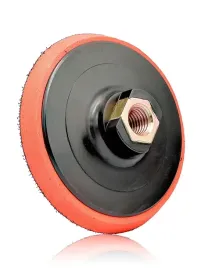 trzymak-na-rzep-do-szlifierki-gruby-100mm