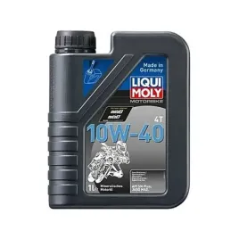 mineralny-olej-silnikowy-liqui-moly-3044-10w40-4t-pojemnosc-1l