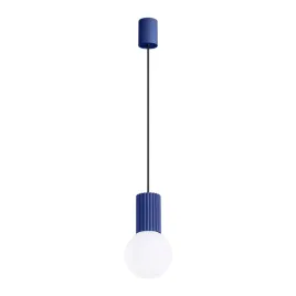 sollux-lampa-wiszaca-halo-1-ultramaryna-g9-led-nowoczesna-sl-1739