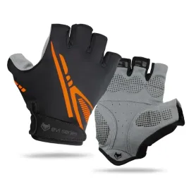 rekawiczki-rowerowe-meskie-zelowe-bez-palcow-sportowe-bieganie-krotkie