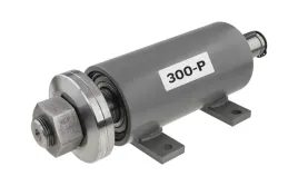 krajzega-walek-do-pily-tarczowej-300-x-30-prawy-gwint-pl