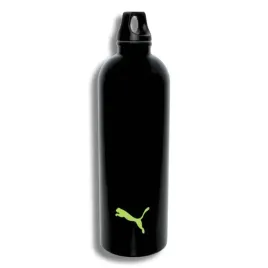 bidon-butelka-sportowa-puma-tr-stal-nierdzewna-stainless-750-ml-or