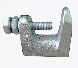 klamra-scisk-uchwyt-konik-kowadelko-do-dzwigarow-m10-zacisk-tkl-tkn