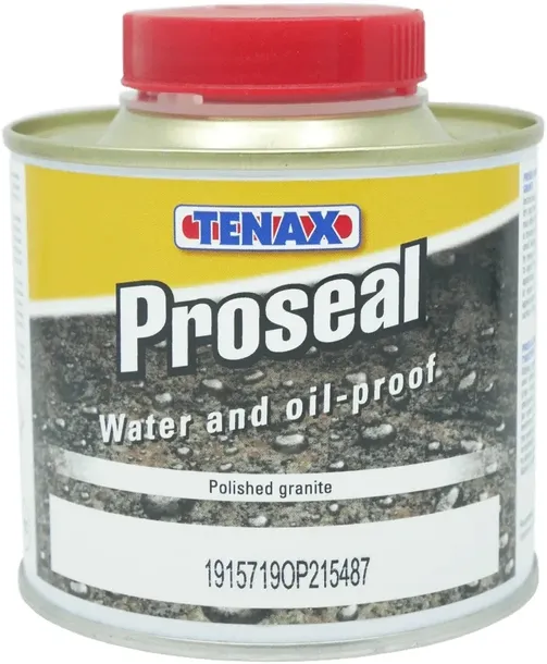 TENAX PROSEAL IMPREGNAT DO PIASKOWCA GRANITU 250ML