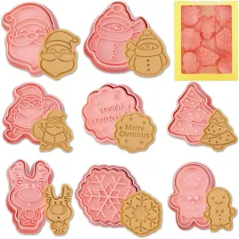 foremki-formy-wykrawacze-do-piernikow-ciastek-swiateczne-stempli-8-szt
