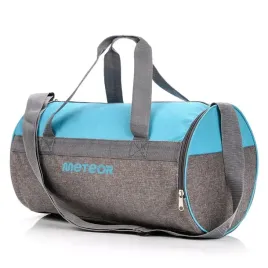 torba-treningowa-sportowa-fitness-na-basen-meteor-siggy-25l-48x25x25