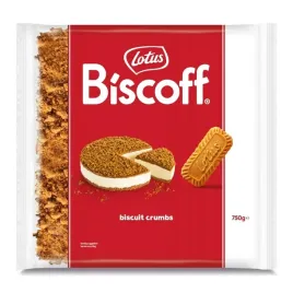 lotus-biscoff-kruszonka-z-karmelizowanych-ciastek-pokruszone-herbatnik-750g