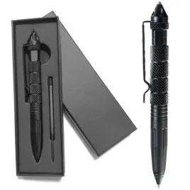 dlugopis-taktyczny-kubotan-zbijak-dlugopis-do-samoobrony-wojskowy-3w1