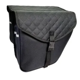 torba-rowerowa-na-bagaznik-sakwa