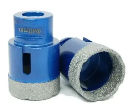 wiertlo-diamentowe-40mm-koronka-gres-m14-premium