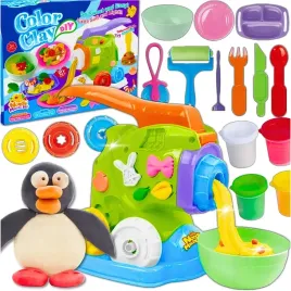 ciastolina-plastyczna-makaronowa-zestaw-maszynka-kreatywna-zabawka-dziecko