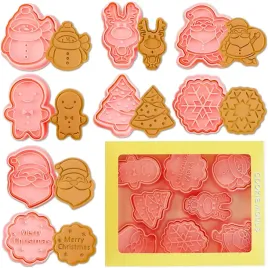 foremki-formy-wykrawacze-do-piernikow-ciastek-swiateczne-stempli-8-szt