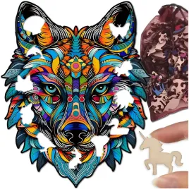 puzzle-drewniane-ukladanka-dla-rodziny-dziecka-wilk-prezent-zestaw-62-el