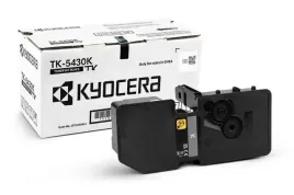 oryginalny-toner-black-kyocera-ma2100-pa2100-tk5430k-tk-5430k-1t0c0a0nl