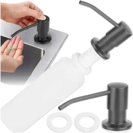 dozownik-do-plynu-do-naczyn-do-zlewu-kuchennego-nablatowy-kuchenny-300-ml