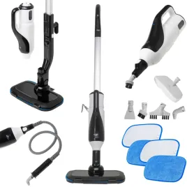 mop-parowy-adler-wielofunkcyjny-myjka-parowa-do-okien-dywanow-fug-kuchenki