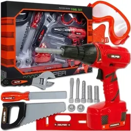 zestaw-majsterkowicza-narzedzia-dla-dzieci-warsztat-wkretarka-pila-pilnik