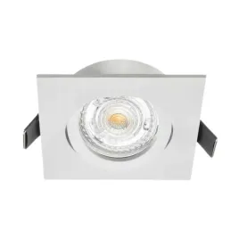 milagro-oczko-sufitowe-milagro-gu10-kwadratowe-ruchome-czarne-wydajne