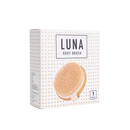 sister-young-szczotka-do-masazu-ciala-na-sucho-i-mokro-luna-body-brush