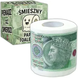 papier-toaletowy-smieszny-banknoty-100-zl-pieniadze-smieszny-gadzet-prezent