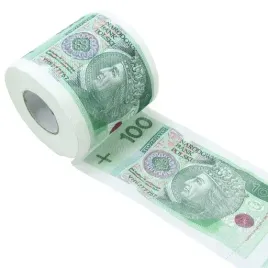 papier-toaletowy-smieszny-banknoty-100-zl-pieniadze-smieszny-gadzet-prezent