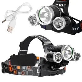 czolowka-latarka-czolowa-led-na-glowe-t6-cree-mocna