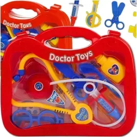 zestaw-maly-doktor-duzy-termometr-strzykawka-stetoskop-walizka-dla-dzieci