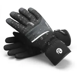 rekawice-rowerowe-ocieplane-zimowe-zelowe-amortyzujace-wiatroszczelne