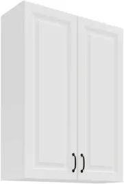 szafka-kuchenna-gorna-stilo-80-g-108-2f-bialy-mat