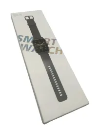 smartwatch-zegarek-damski-veryfit-idw13-fioletowy