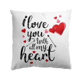 poduszka-dekoracyjna-43x43-cm-i-love-you-prezent-na-walentynki-dla-niej