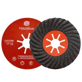 tarcza-fibrowa-do-szlifowania-gresu-125mm-gr-100