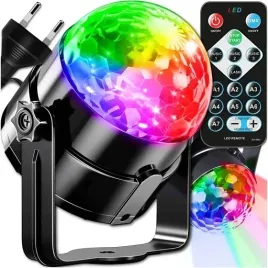 kula-disco-reflektor-led-rgb-kolorofon-projektor-dyskotekowy-laser-pilot