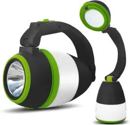 lampa-turystyczna-led-latarka-kempingowa-powerbank