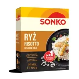 ryz-carnaroli-sonko-02-kg