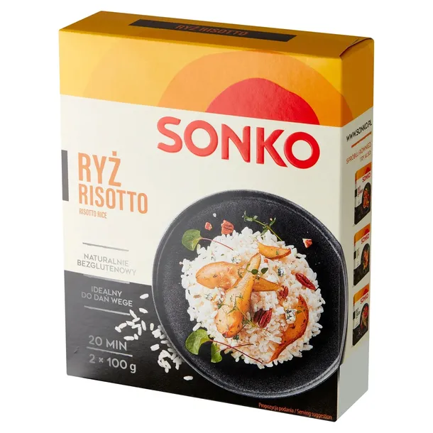 ryz-carnaroli-sonko-02-kg-waga-0-2-kg