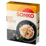 ryz-carnaroli-sonko-02-kg-waga-0-2-kg