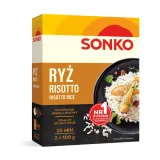 ryz-carnaroli-sonko-02-kg-cechy-dodatkowe-weganskie
