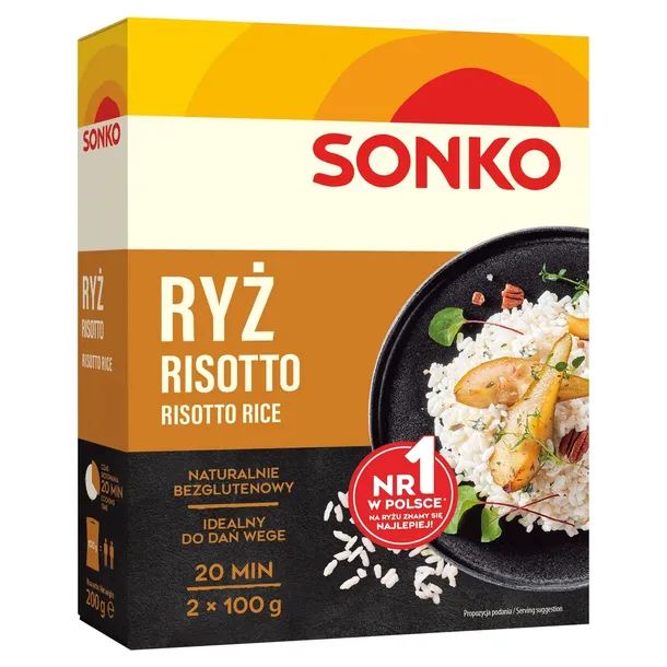ryz-carnaroli-sonko-02-kg-produkt-nie-zawiera-glutenu