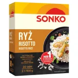 ryz-carnaroli-sonko-02-kg-produkt-nie-zawiera-glutenu